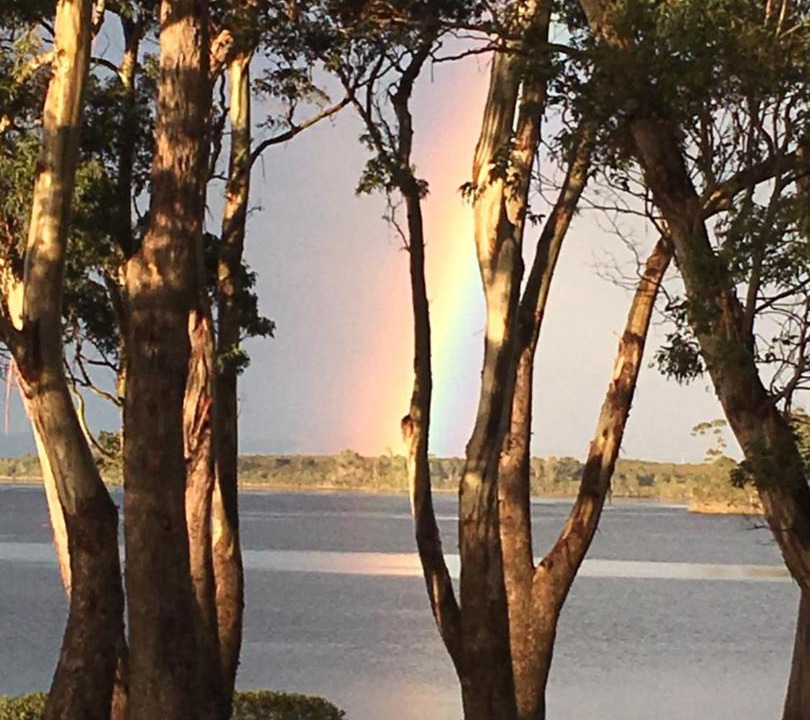 Photo of Others in Strahan