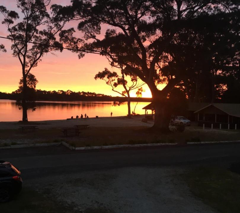 Photo of Others in Strahan