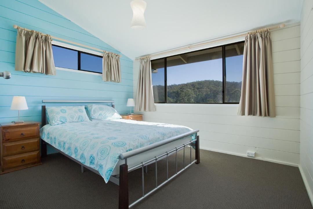 Photo of Others in Merimbula