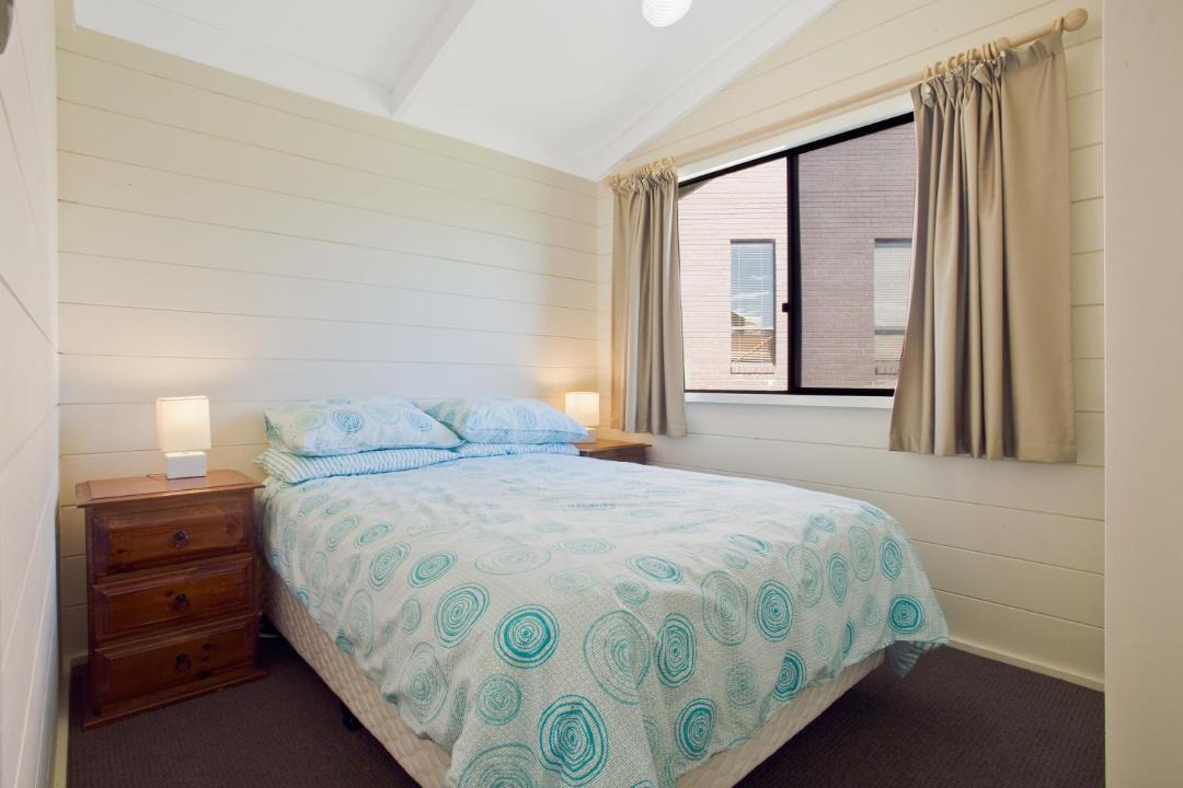 Photo of Others in Merimbula