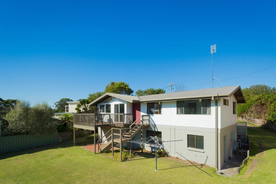 Photo of Others in Merimbula