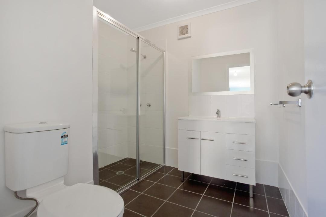 Photo of Others in Merimbula