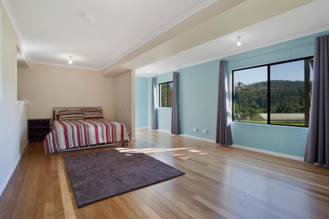 Photo of Others in Merimbula
