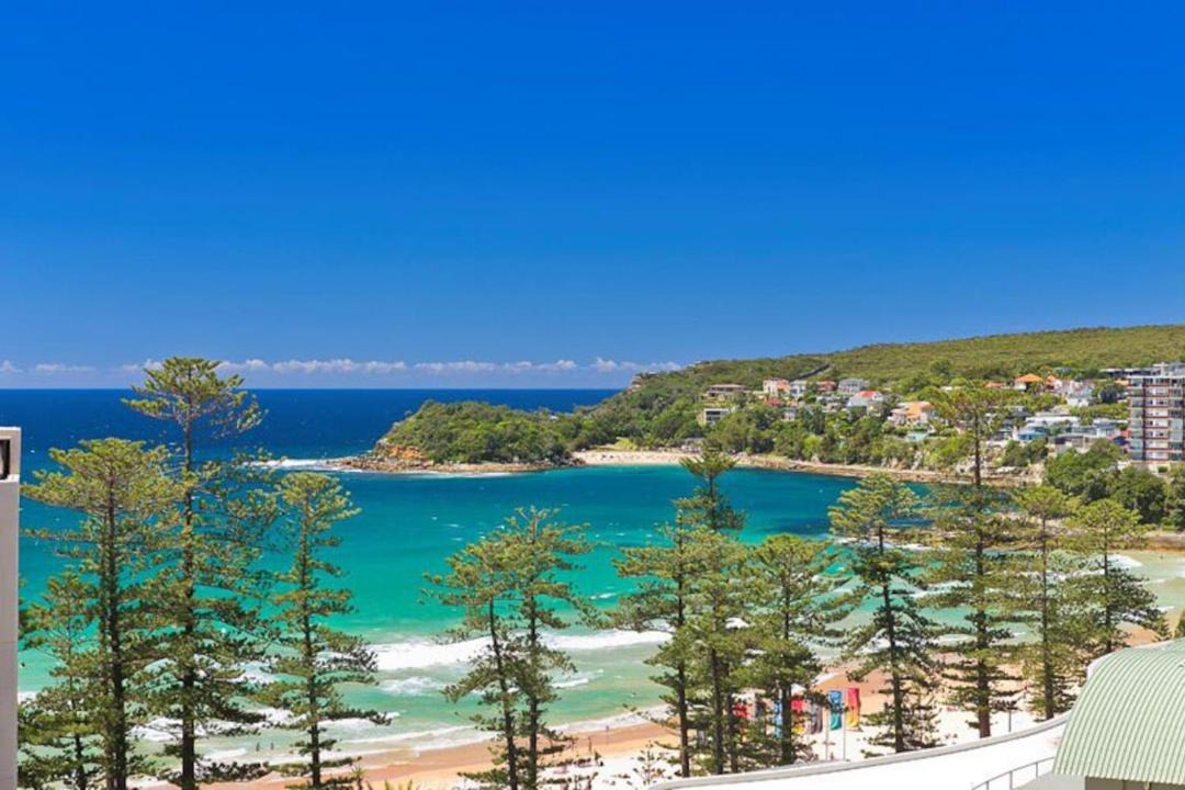 Photo of Outdoor in Manly