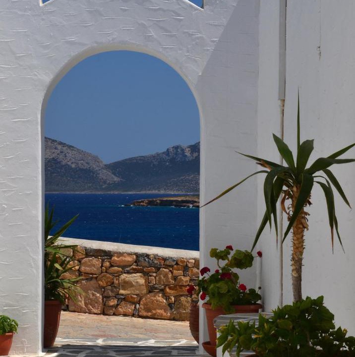 Photo of Others in Koufonisia