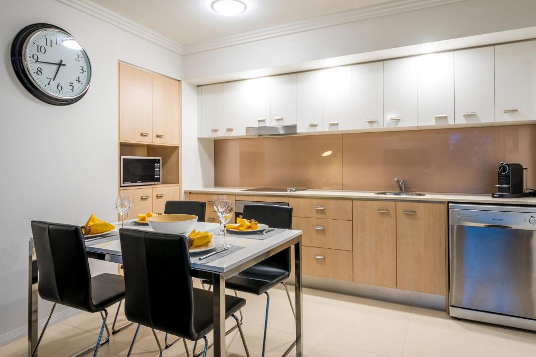 Photo of Kitchen in Varsity Lakes