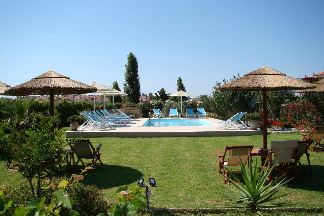 Photo of Others in Moudros