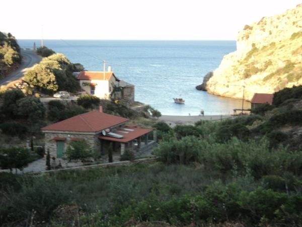 Photo of Others in Steni Dirfyos