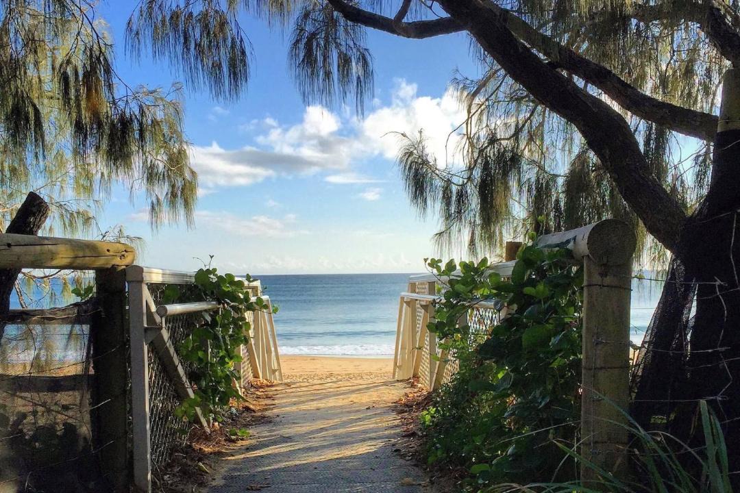 Photo of Others in Mooloolaba