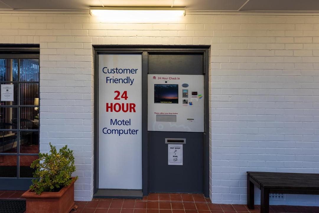 Photo of Others in Katoomba