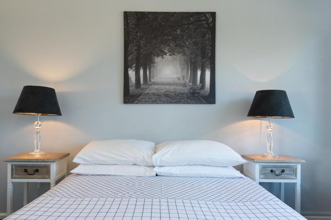 Photo of Bedroom in Katoomba