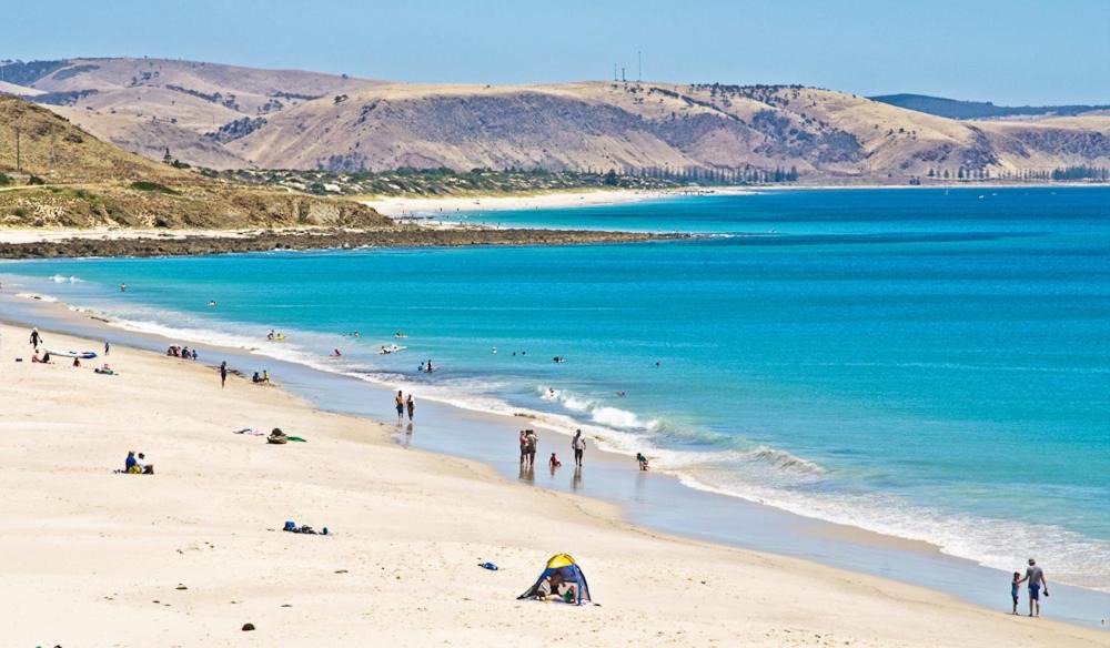 Photo of Outdoor in Yankalilla
