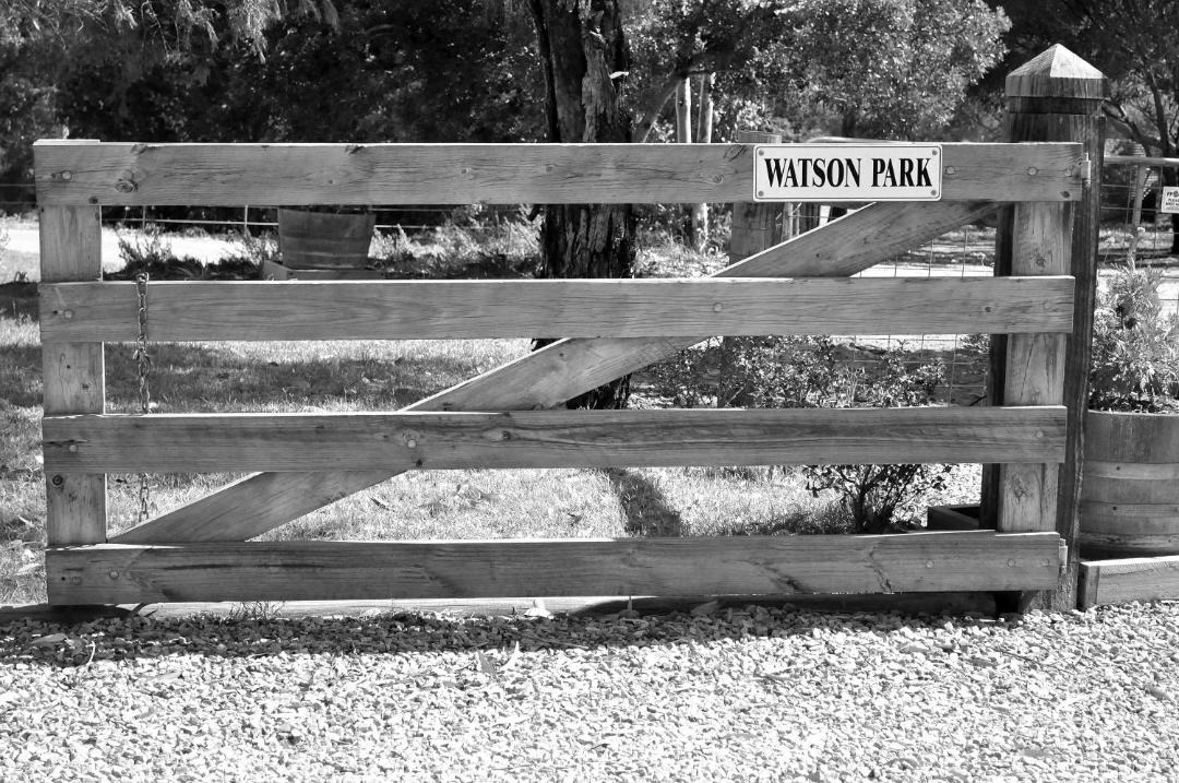 Photo of Others in Yankalilla