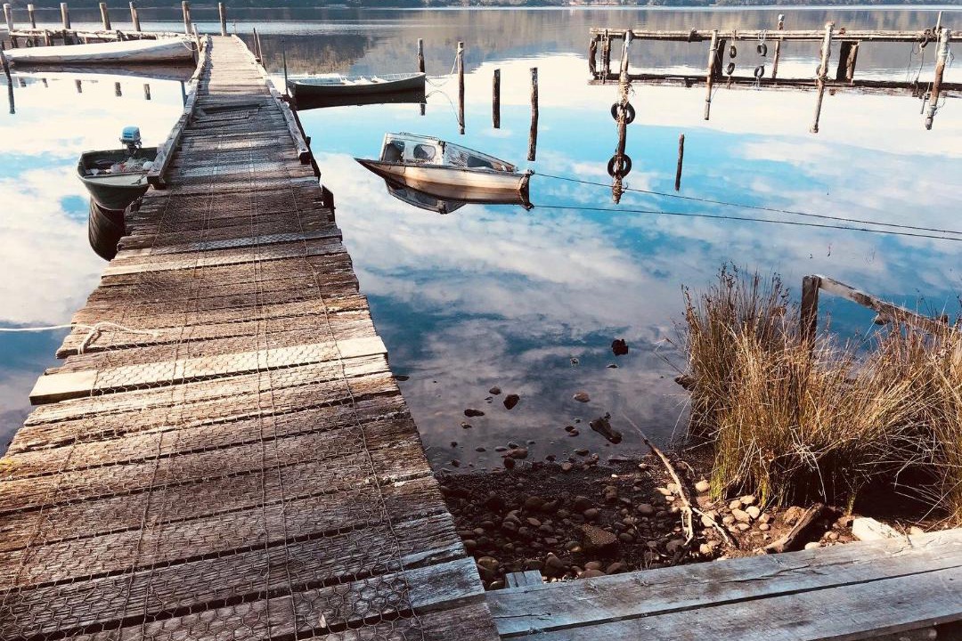 Photo of Others in Strahan