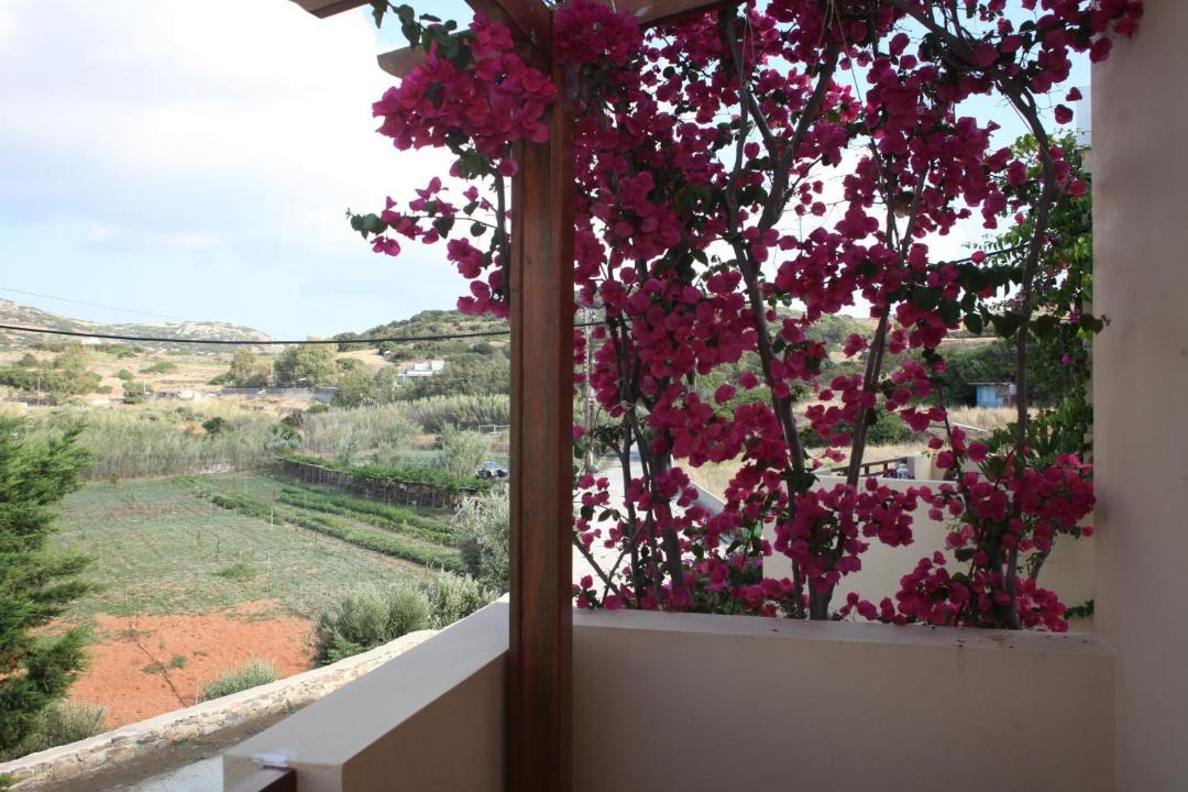 Photo of Others in Galissas