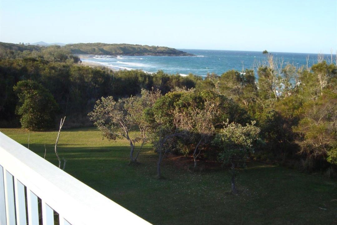 Photo of Outdoor in Arrawarra Headland