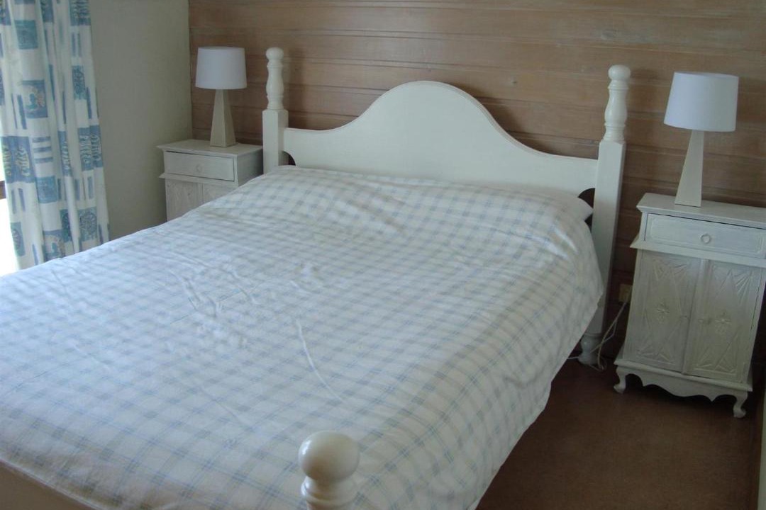 Photo of Bedroom in Arrawarra Headland