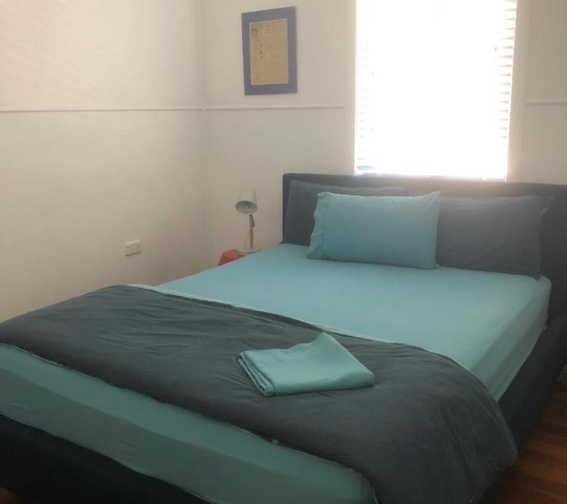 Photo of Bedroom in Tuross Head