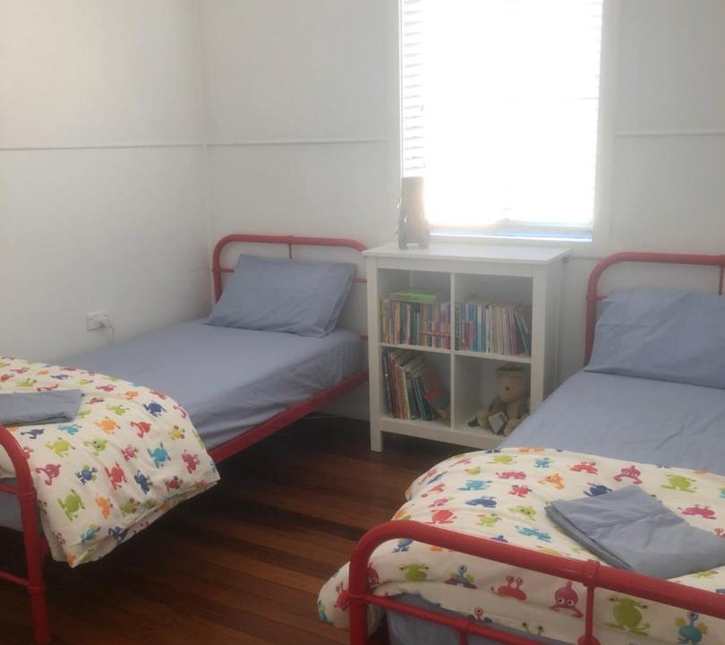 Photo of Bedroom in Tuross Head