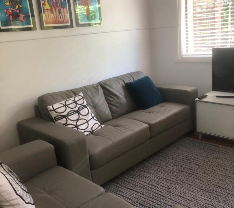 Photo of Livingroom in Tuross Head