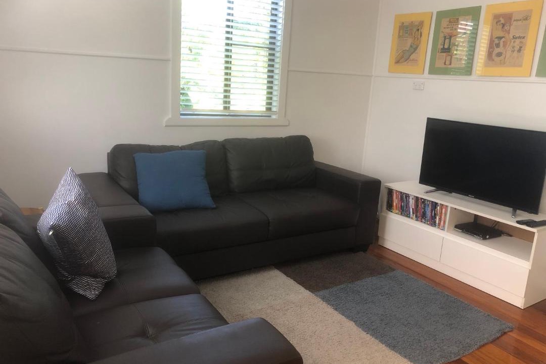 Photo of Livingroom in Tuross Head