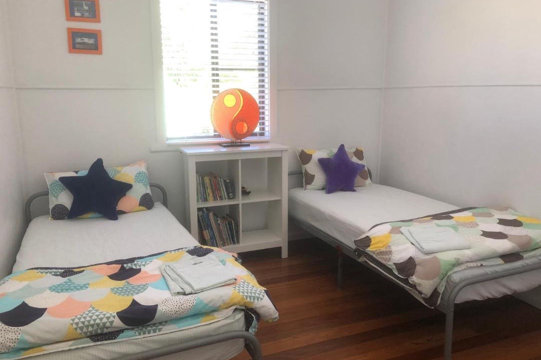 Photo of Bedroom in Tuross Head