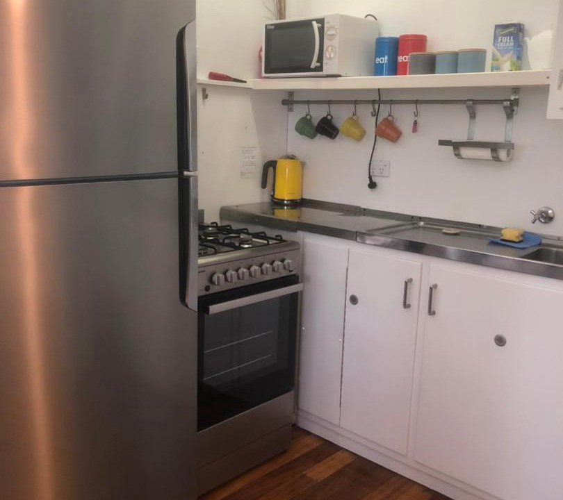 Photo of Kitchen in Tuross Head