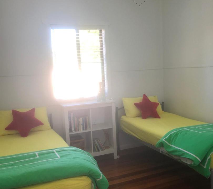 Photo of Bedroom in Tuross Head