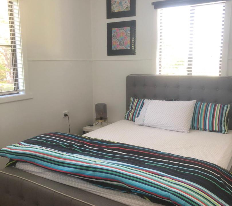 Photo of Bedroom in Tuross Head