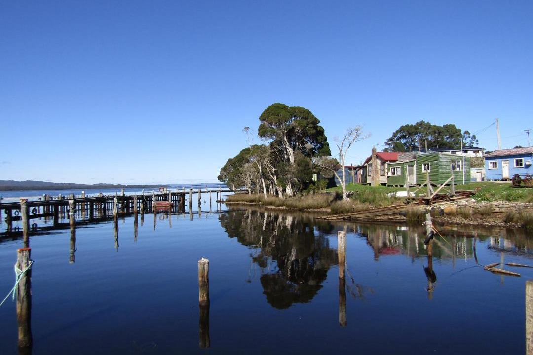 Photo of Others in Strahan