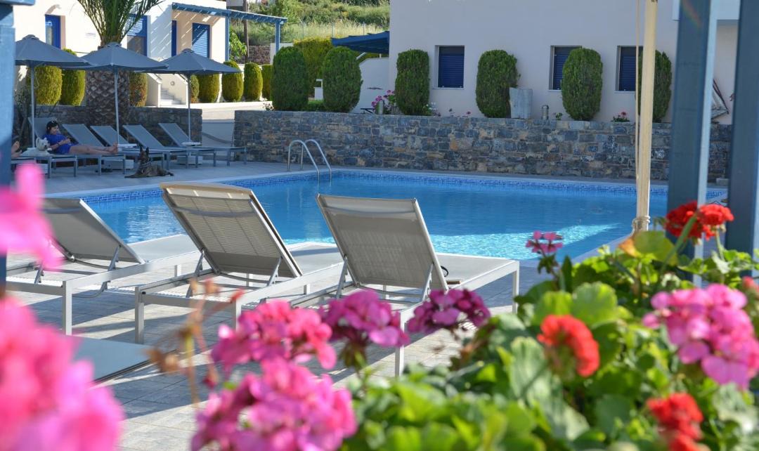Photo of Others in Emporios