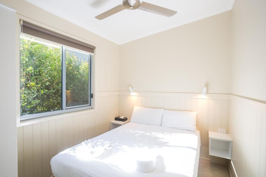 Photo of Bedroom in Fingal Bay