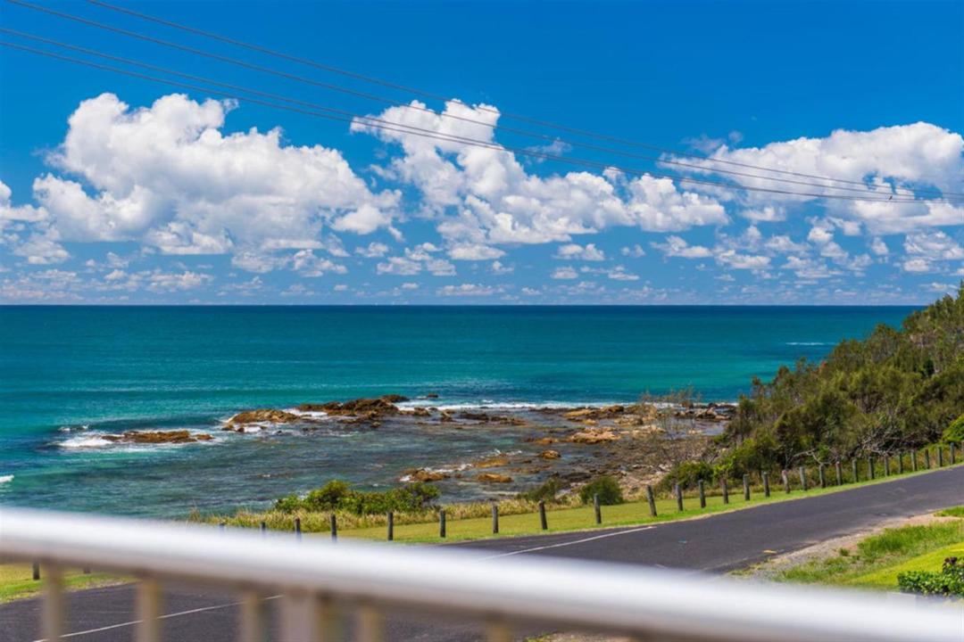 Photo of Others in Woolgoolga