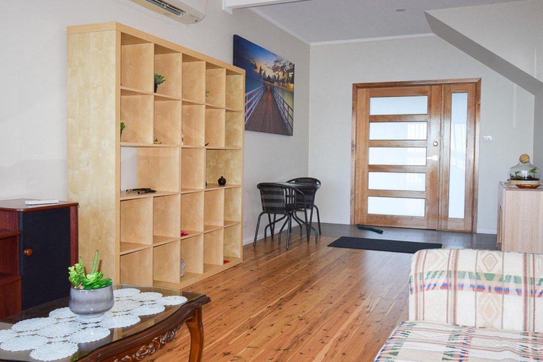 Photo of Livingroom in Budgewoi