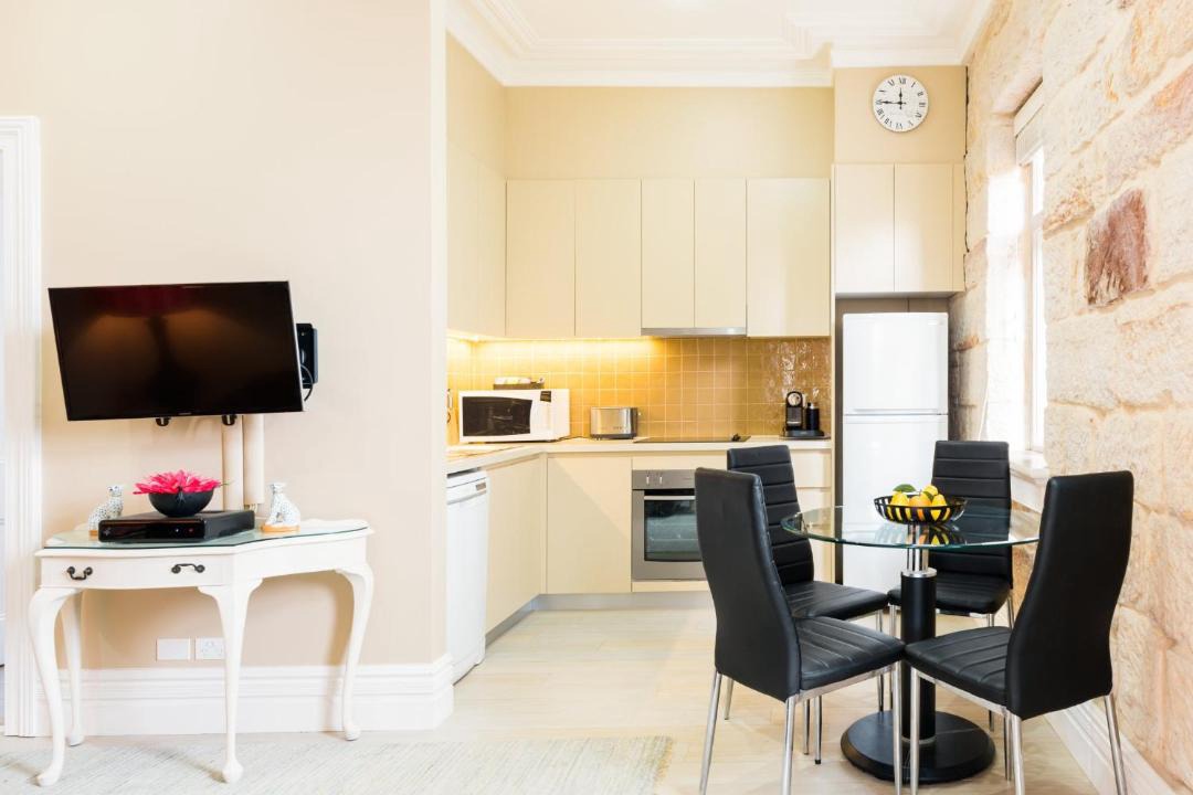 Photo of Livingroom in Greenwich