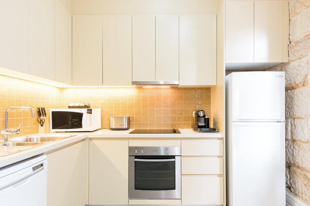 Photo of Kitchen in Greenwich
