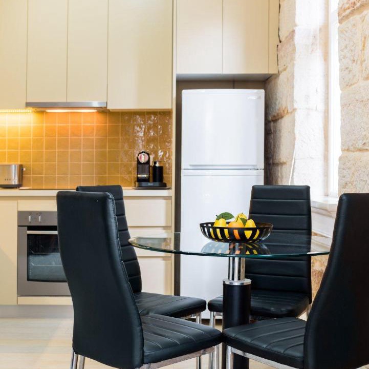 Photo of Kitchen in Greenwich