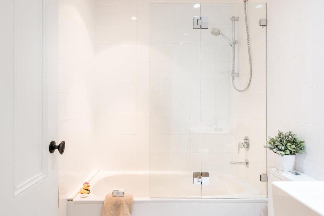 Photo of Bathroom in Greenwich