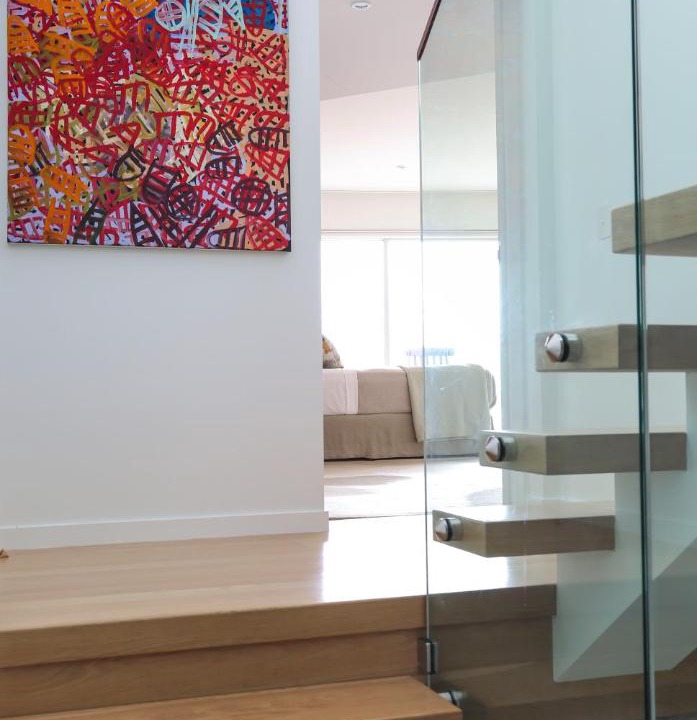 Photo of Livingroom in Noosa Heads