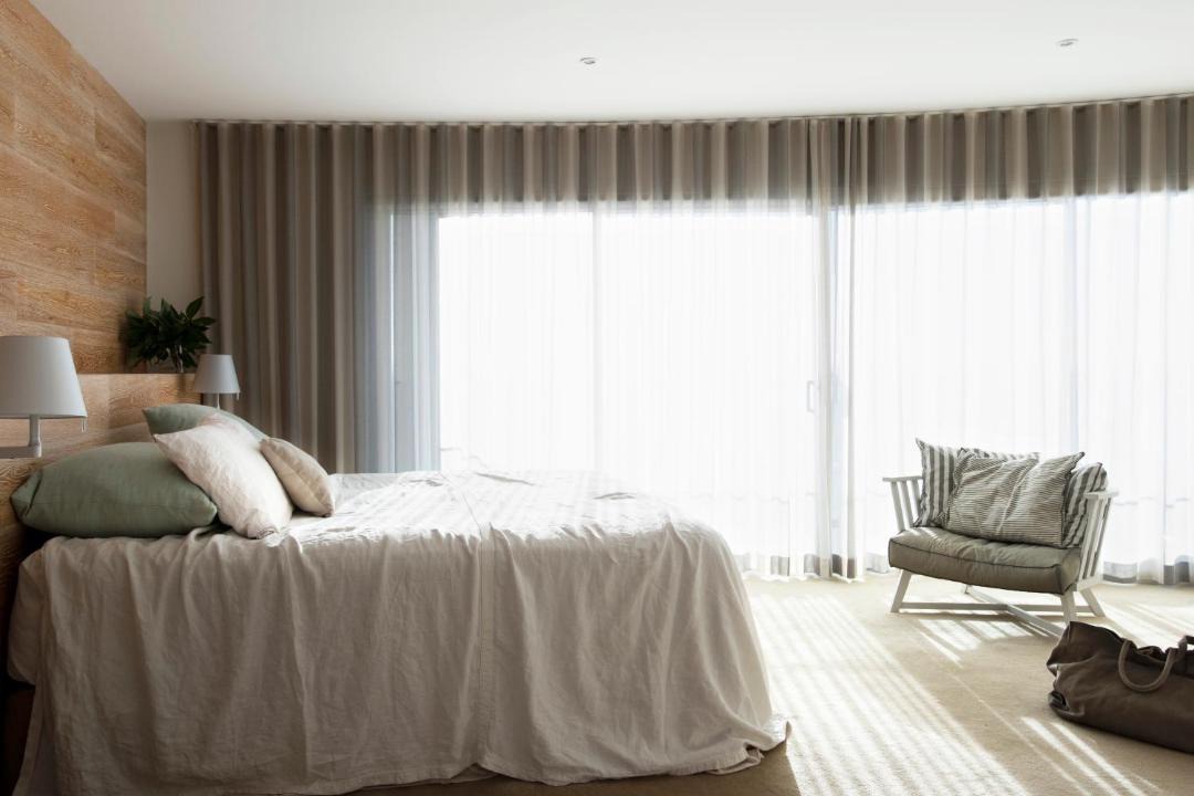 Photo of Bedroom in Noosa Heads
