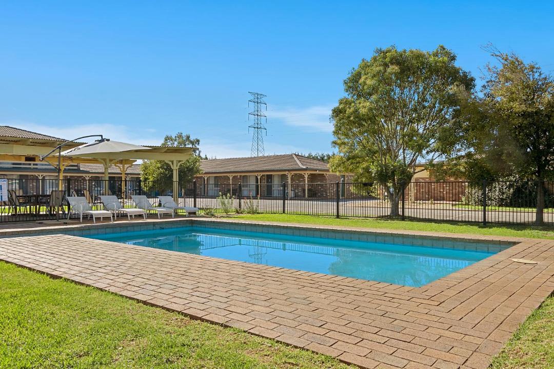 Photo of Others in East Wagga Wagga