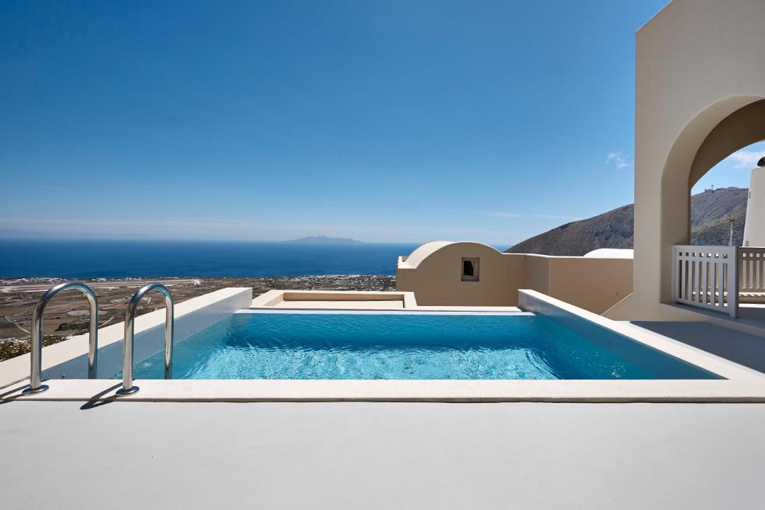 Photo of Others in Pyrgos