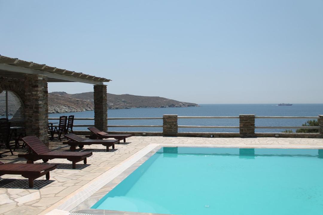Photo of Others in Agios Romanos