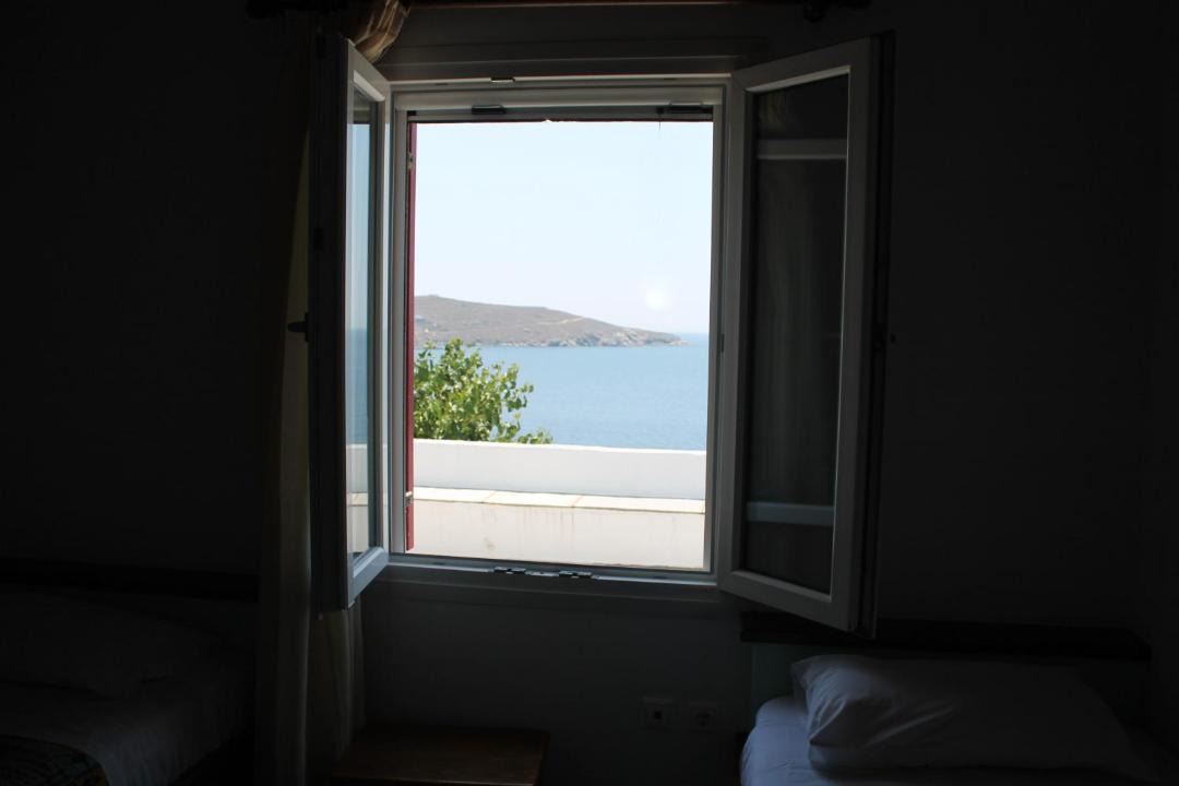 Photo of Others in Agios Romanos