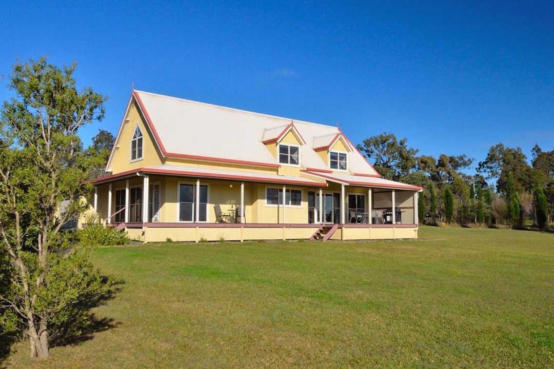 Photo of Others in Lovedale
