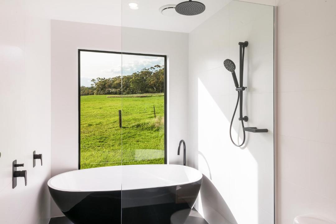 Photo of Bathroom in Calga
