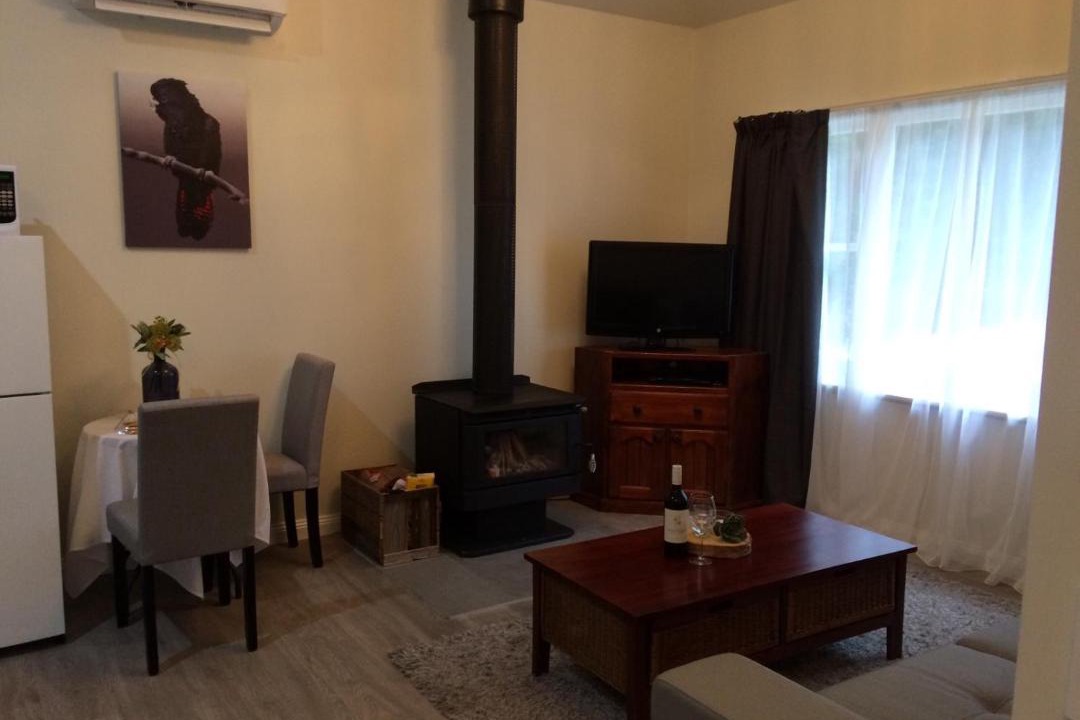 Photo of Livingroom in Cockatoo