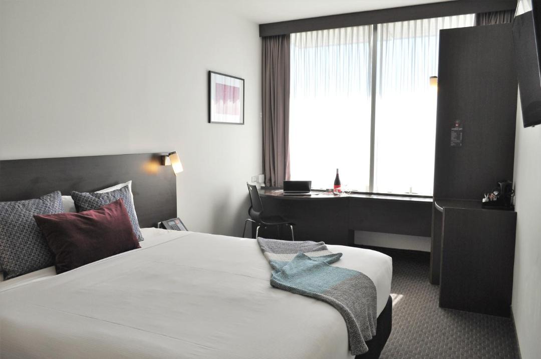 Photo of Bedroom in Glen Waverley