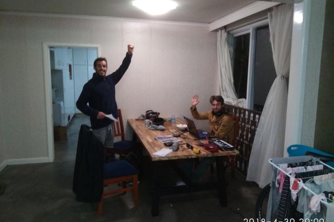 Photo of Others in Armadale