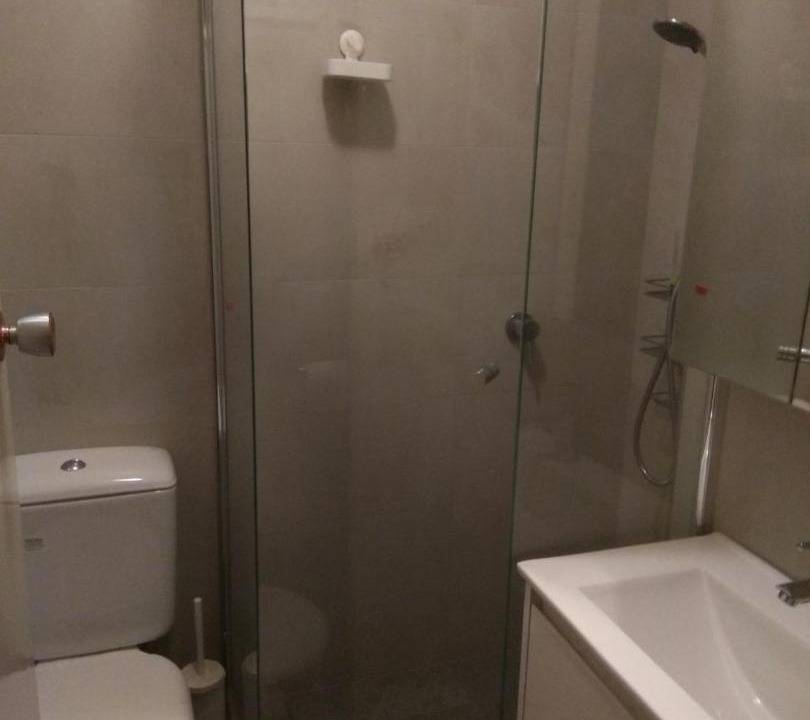 Photo of Bathroom in Armadale